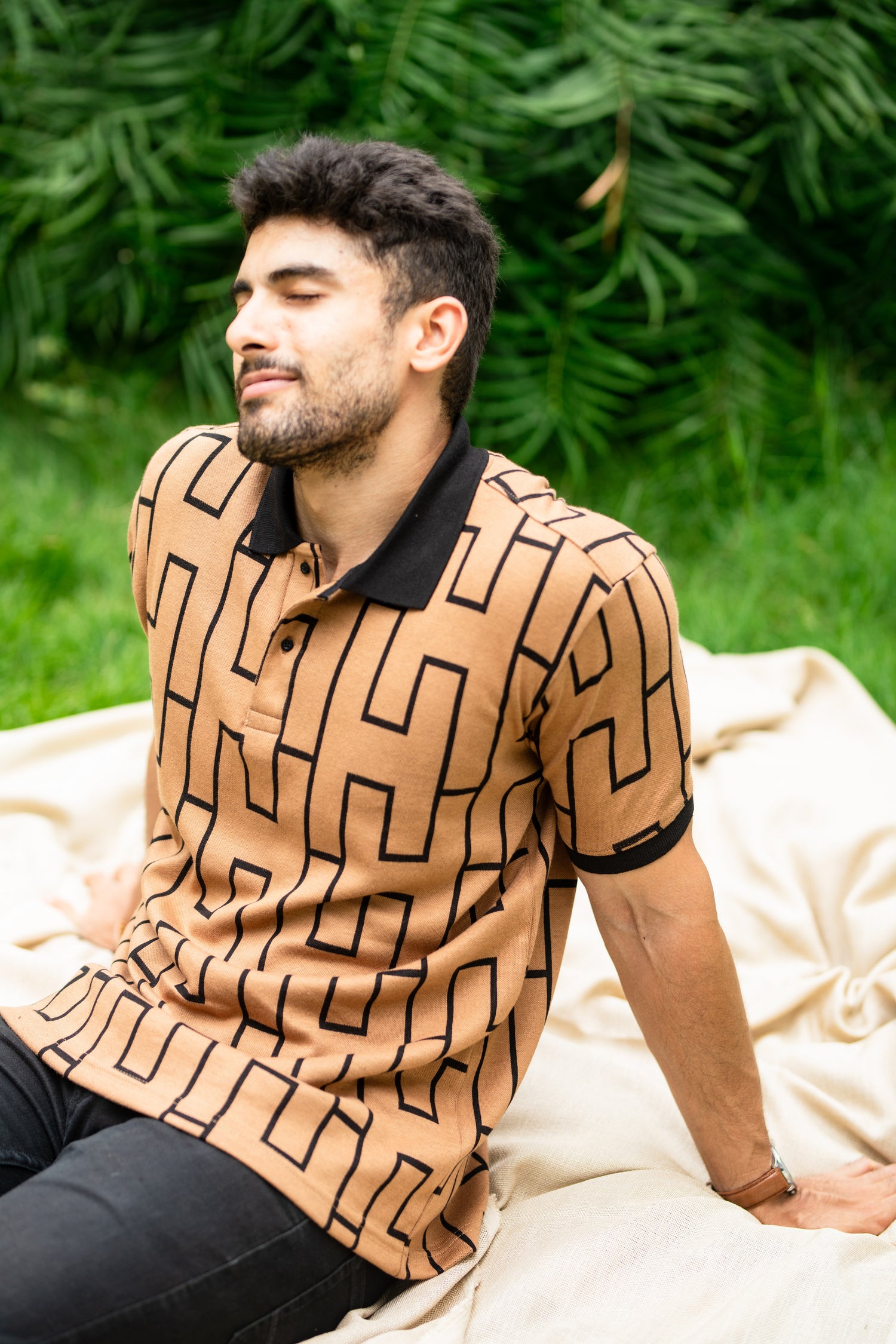 Geo Collection