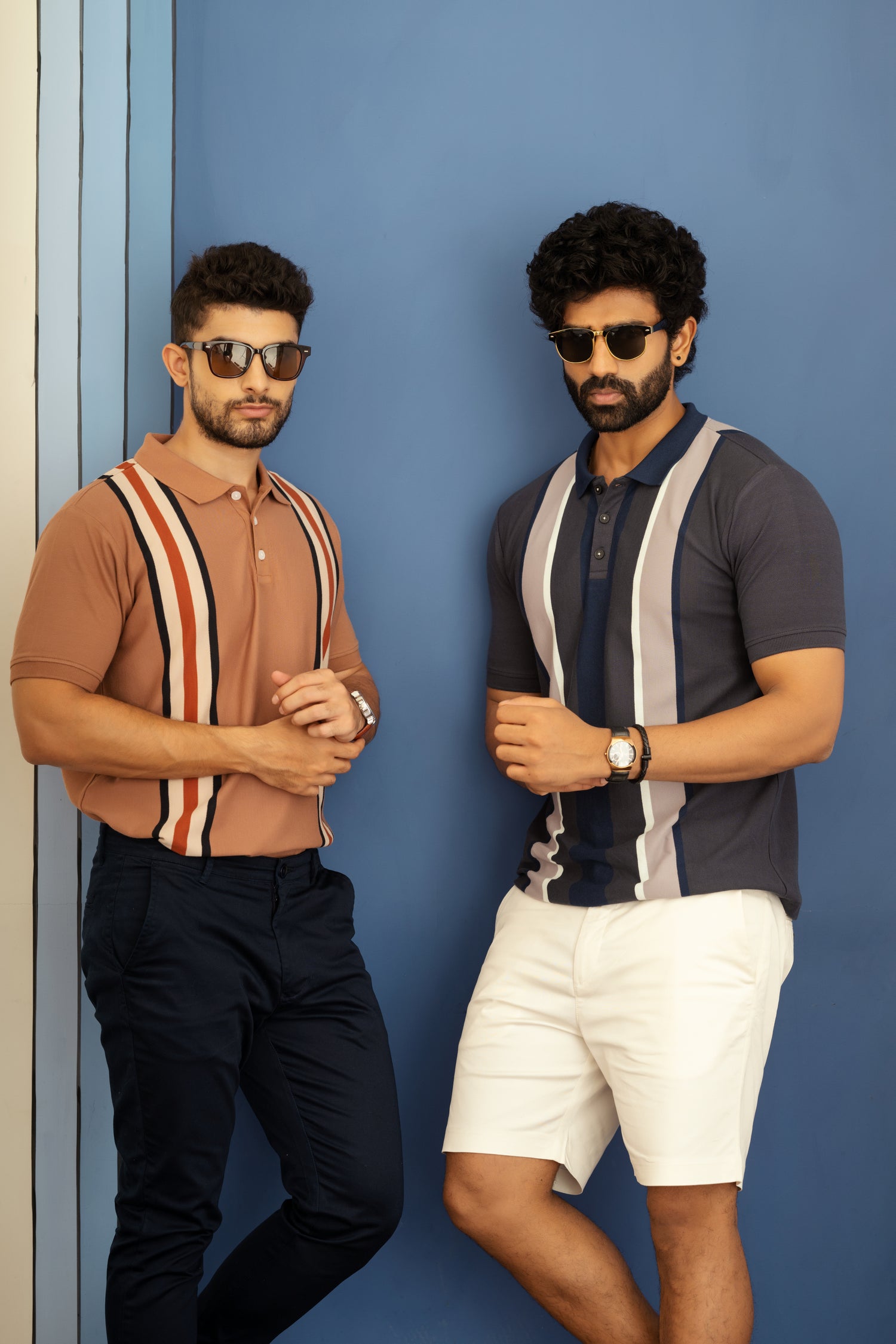 AW '23 - New arrivals
